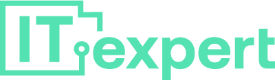 ITExpert